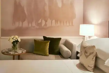 Grotta Giusti Thermal Spa Resort Tuscany, Autograph Collection - 47