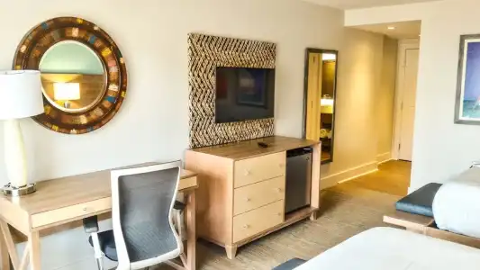 Margaritaville Resort Biloxi - 40
