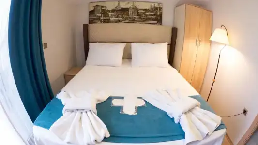 Trabzon Gloria Suite - 16