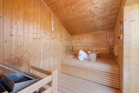 24 by Avenida - Mountain Residence - 79
