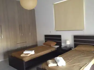 Niro Apartments - 61