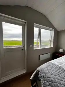 Sauðanes Guesthouse - 41