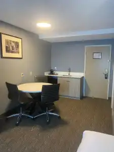 Anchor Inn And Suites - 72