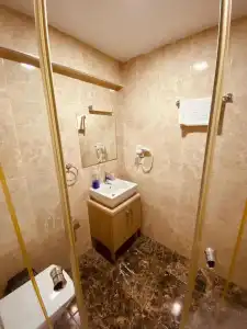 Ottoman Luxury - 19