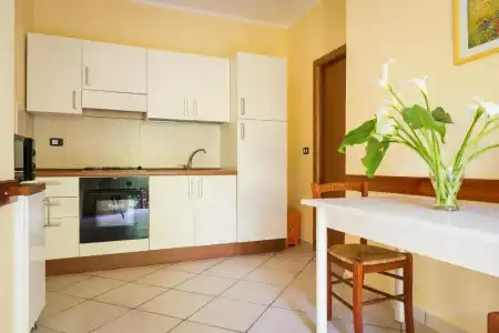 B&B Il Girasole - 58