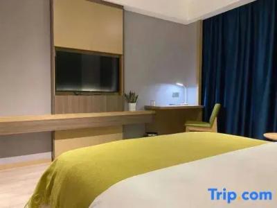 SB Living Place Phuket Town - 79