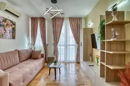 Apartments Elena - 251