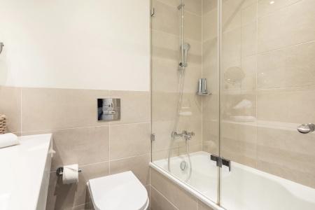 Garner Berlin - Mitte by IHG - 7