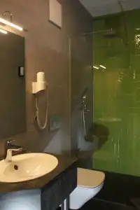 Eulensteins - 49