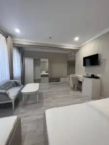 Asian Plaza - 35