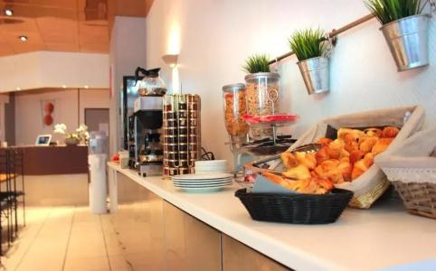 ResidGrand Prado - 14