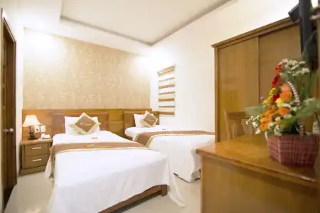 Charming Danang - 29