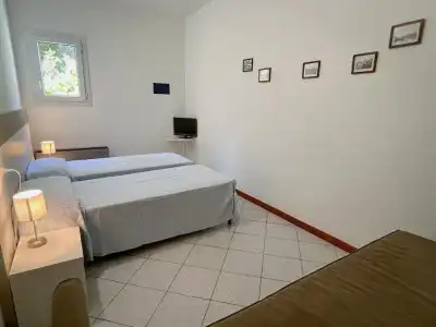Azienda Agricola Sapereta - 5
