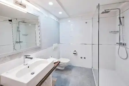 TUI MAGIC LIFE Calabria - All Inclusive - 36