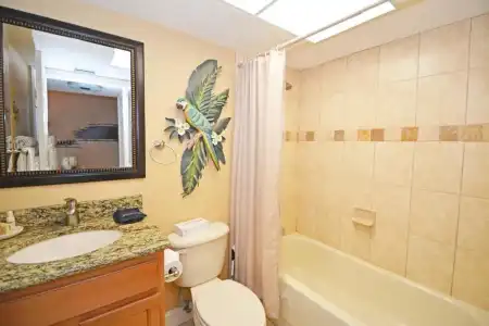 Westwinds Waterfront Resort - 71