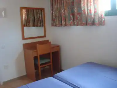 Medplaya ApartSan Eloy - 107