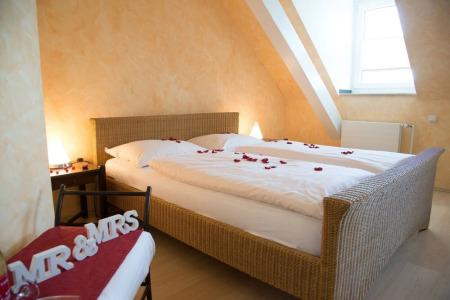 Trip Inn PostDüren - 43