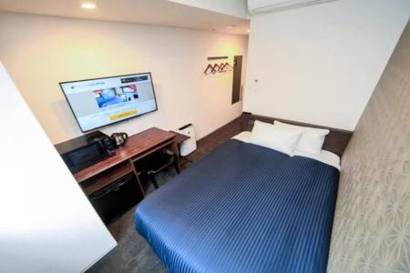 LiVEMAX Nihonbashi Koamicho - 2