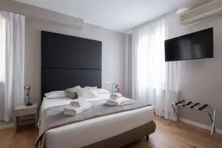Locanda Herion - 62