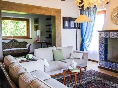 Boschi di Montecalvi - Guest House - 237