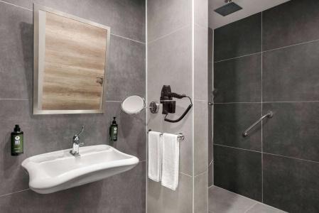 Ramada Resort by Wyndham - 8