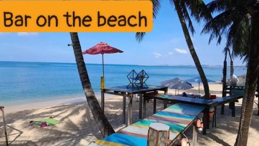 Miana Resort Phu Quoc - 33
