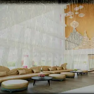 Vassana Design - 36