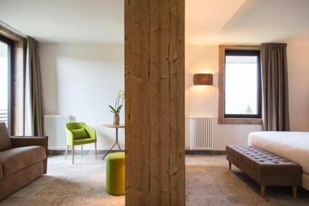Resort Linta Wellness & Spa - 54