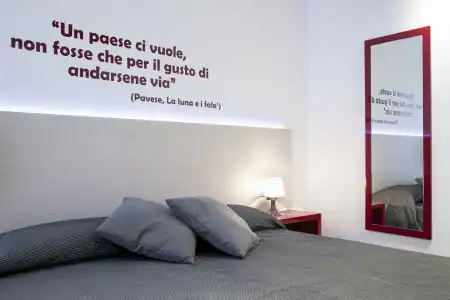 Nostos rooms & Apartments - 3