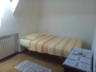 B&B In Centro - 10