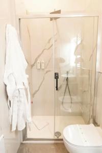 Adelaide Suite Dreams - 103