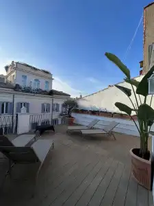 Relais Luxury Corso - 76