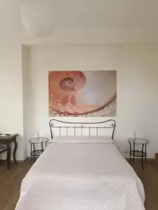 B&B Stella Marina - 46