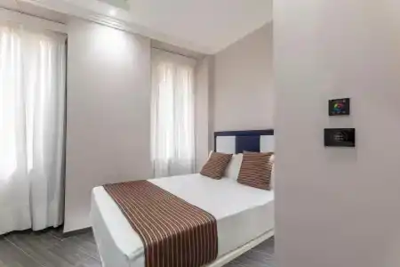 The One Boutique & Spa - 59