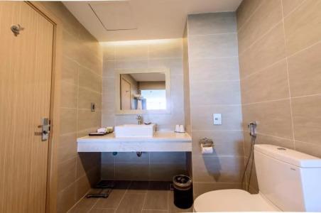 Muong Thanh Luxury Khanh Hoa - 107