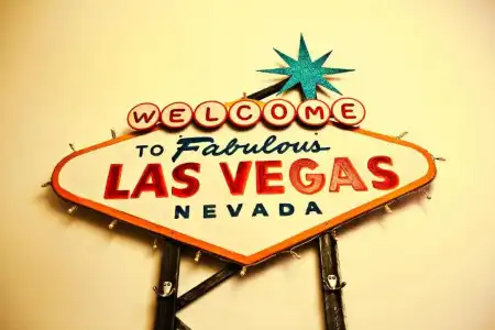 Road Stop Dortmund - 27