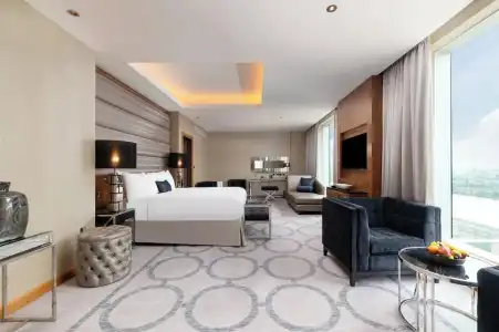 InterContinental London - The O2 by IHG - 78