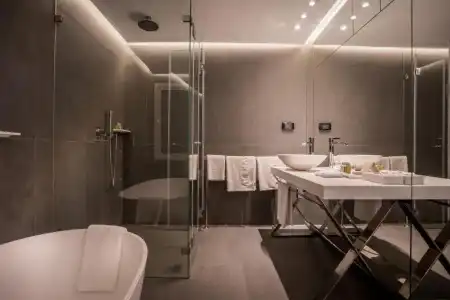 Alexander– Tel Aviv - 9