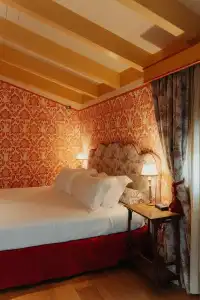 Palazzo Guiscardo - 92
