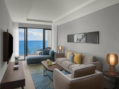 Crowne Plaza Phu Quoc Starbay by IHG - 6
