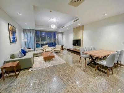 Dragon and Resort - 58