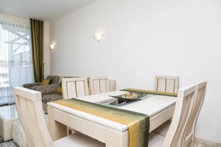 Kaliakria Resort - 116