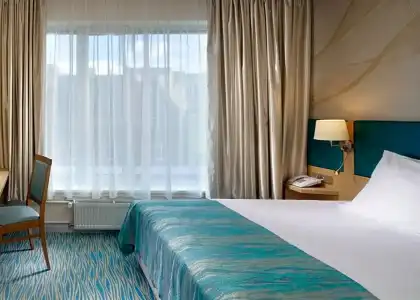 Sparks Life Jakarta, ARTOTEL Curated - 73