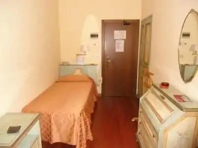 Parma e Oriente Wellness & Spa - 32