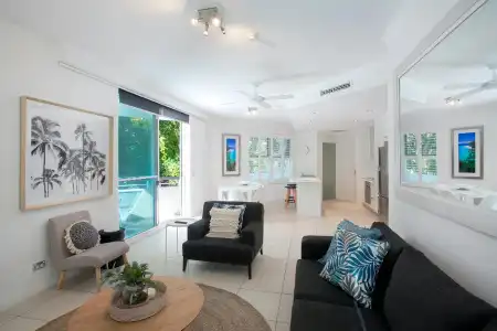 The Emerald Resort Noosa - 28