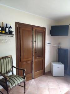 La Valle Dei Casali B&B - 47