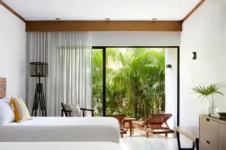 Kimpton Aluna Resort Tulum, an IHG - 36