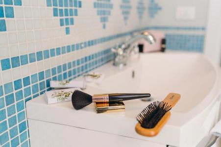 Exclusive Apartla Reunion - 8