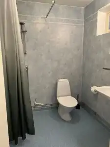 Volontärgatan - Visby Lägenhetshotell - 21