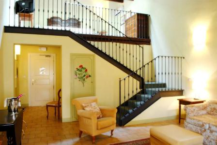 Palazzo Guiderocchi - 15
